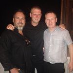 Michael Poot - @poot_michael - Instagram