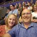 Michael Poot - Facebook