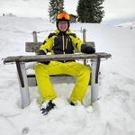 Michael Poot - @michael_poot89 - Instagram