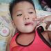 Michael Poot - Facebook