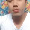 Michael Poot - @michael.poot1 - TikTok