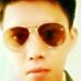 Michael Poot - Facebook