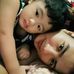 Michael Poot - Facebook