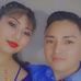 Michael Poot - Facebook