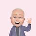 Michael Poot - Facebook