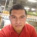 Michael Poot Martin - Facebook