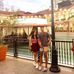 Michael Poot Tubaang - Facebook