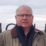 Michael Poots - @michaelpoots7 - Instagram
