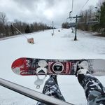 Mike Poot - @michaelpoot81 - Instagram
