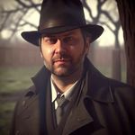 Михаил Попов - @michael.popov.92 - Instagram