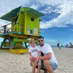 Михаил Попов - @michael_popov555 - Instagram