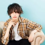 舞高 - @michael.popopo - Instagram