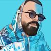 🪬🧿Michael_dollar🧿🪬 - @michaelpopopoom - TikTok