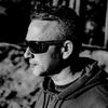 Michael Pop - @michael.pop.official - TikTok
