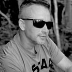 MICHAEL POP I POP&RAU - @michael.pop.official - Instagram