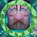 Michael Popo - Facebook