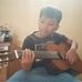 Michael Popo - Facebook