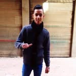 Michael Popo - @michaelpopo8841 - Instagram