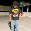 Michael popo - @user2757673353788 - TikTok