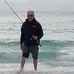 Michael Popo - Facebook