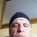 Michael Popo - Facebook