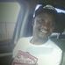 Michael Popo - Facebook