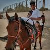 michael popo - @maeklmaged2 - TikTok