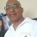Michael Popo - Facebook
