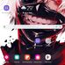 Michael Popo - Facebook
