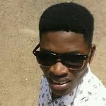 Michael Popo Donkoh - @donkoh032 - Instagram