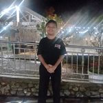 MiChAeL PoPo JaydEn - @chikinolan - Instagram