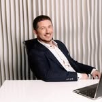 Michael_Popok - @michael_popok - Instagram