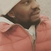 Michael Popori - @michaelpopori - TikTok