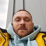 Michael Popov - @michael_popov_23 - Instagram
