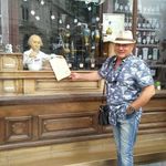 Michael Popov - @popov.michael - Instagram