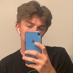 Michael Popov - @michael.popov7 - Instagram