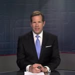 Michael Popove - @michaelpopove - Instagram