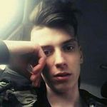 Michael Popovič - @michael.popovic - Instagram
