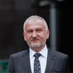 Michael Popovic - @popovic.michael - Instagram