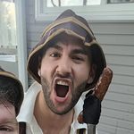 Michael Popovich - @michael.popovich11 - Instagram