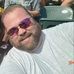Michael Popow - Facebook