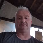 Michael Popowitsch - @michaelpopowitsch - Instagram