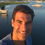 Michael Popowitz / Hudson Company - @michaelpopowitz - Instagram