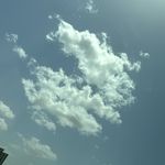 @michaelpopovich1 - Instagram