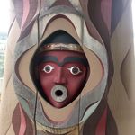 Michael J Popowich - @michaelpopowich - Instagram