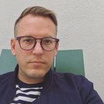 Michael Popowich - @countrytoconcrete - Instagram