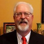 Michael Popowich - @michaelpopowich1234 - Instagram