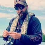 Michael Popowich - @porkawich_22 - Instagram