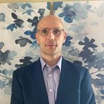 Michael Popowich - @michael.popowich - Instagram
