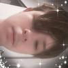 Michael Popowich - @michaelpopowich1 - TikTok